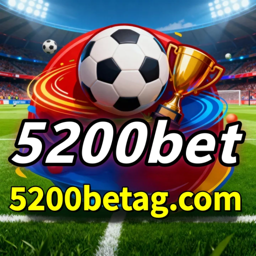 5200bet