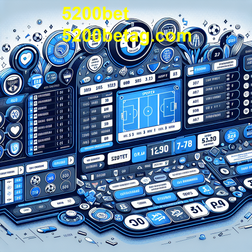 5200bet